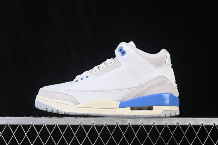 Picture of Air Jordan 3 _SKUfw23378048982860590fw